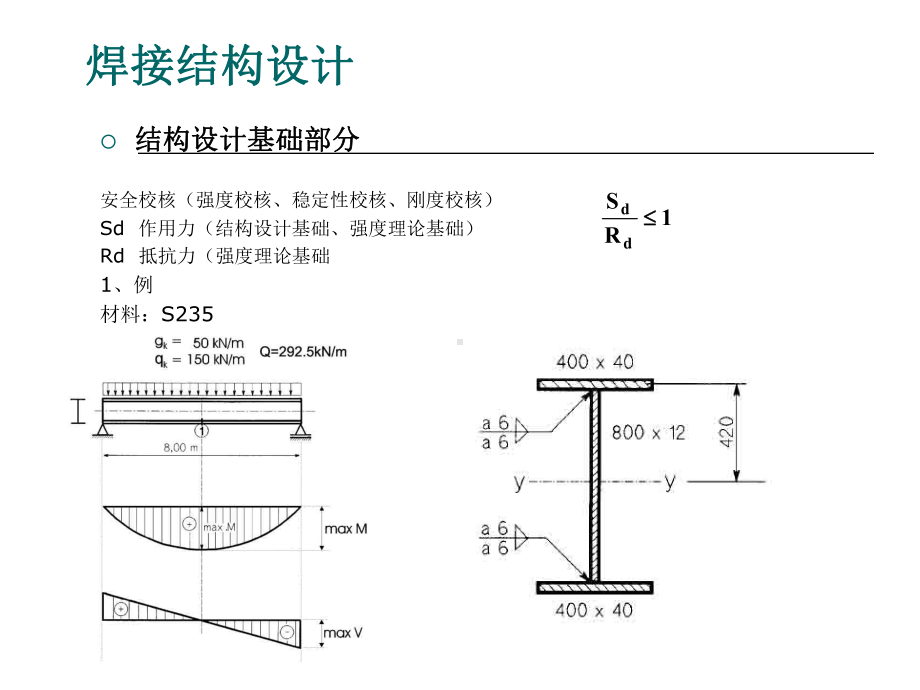 国际焊接工程师培训(IWE)共54页文档课件.ppt_第1页