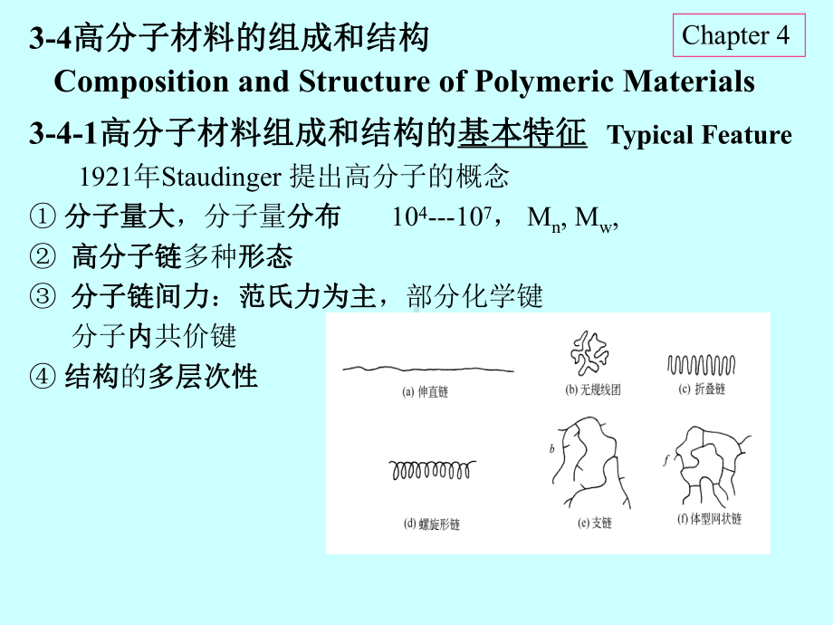 互穿网络聚合物IPN课件.ppt_第2页