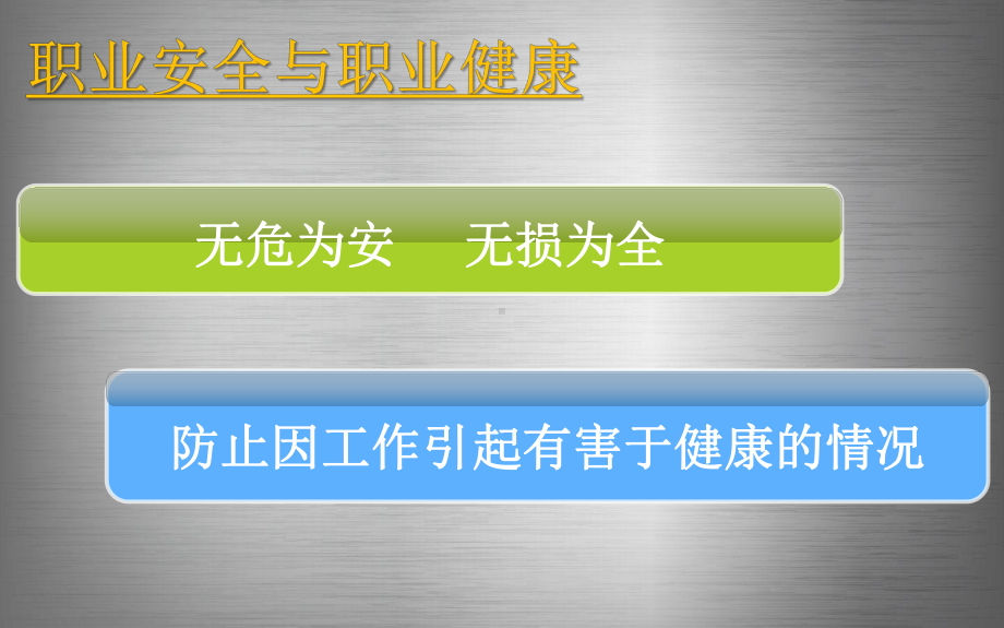 职业危害及其预防工业中毒课件.pptx_第3页