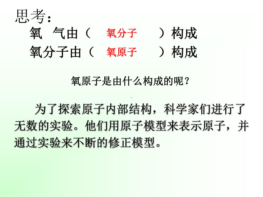 原子是由什么粒子构成课件.ppt_第3页