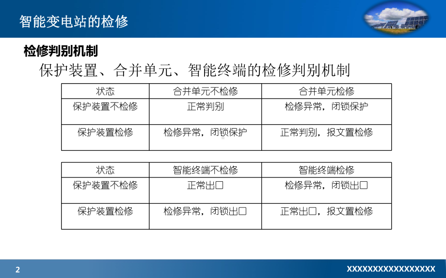 智能变电站的检修11.pptx课件.pptx_第2页