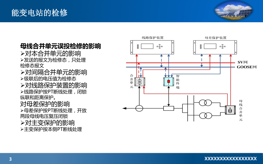 智能变电站的检修11.pptx课件.pptx_第3页