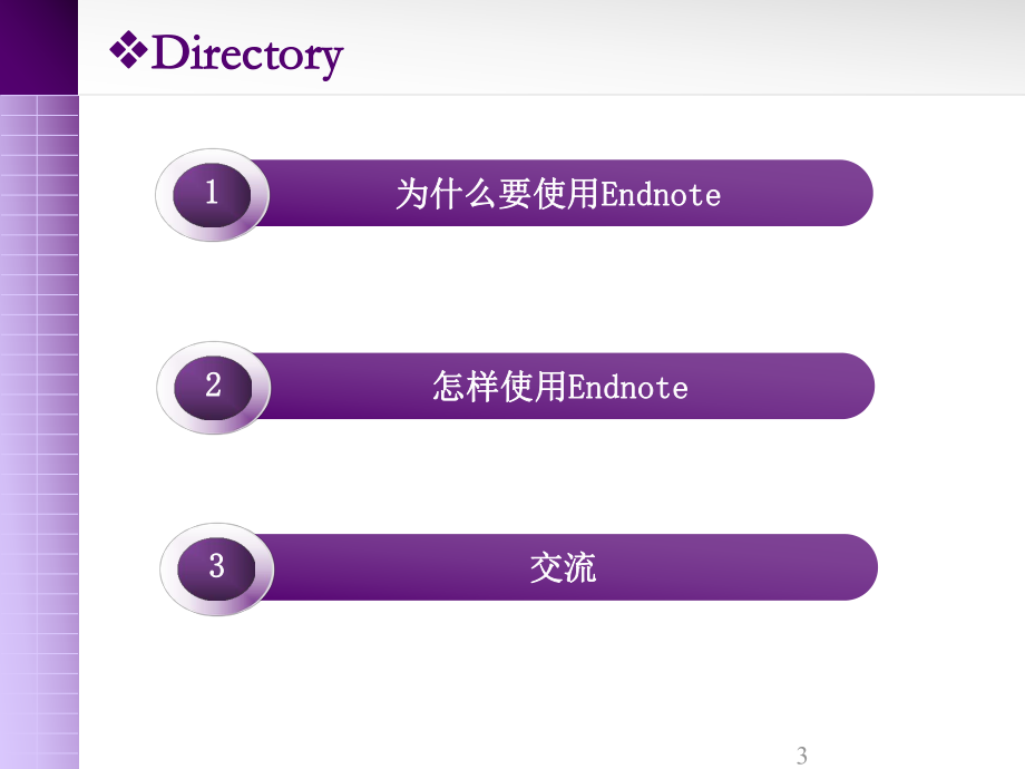 endnote使用教程PPT课件.ppt_第3页