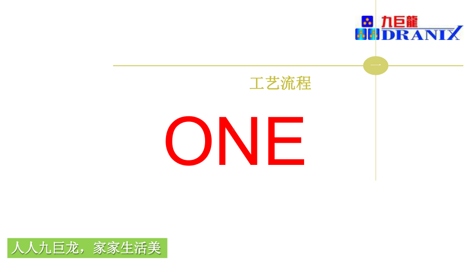 内墙抹灰工程样板引路课件.pptx_第3页