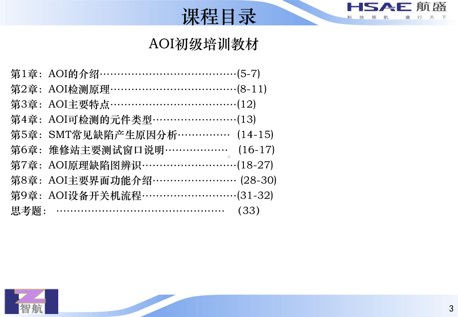 AOI缺陷示意图照片辨认课件.pptx_第3页