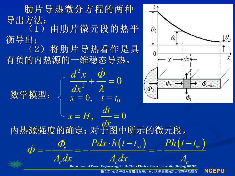 温度梯度导热系数热阻课件.ppt_第3页