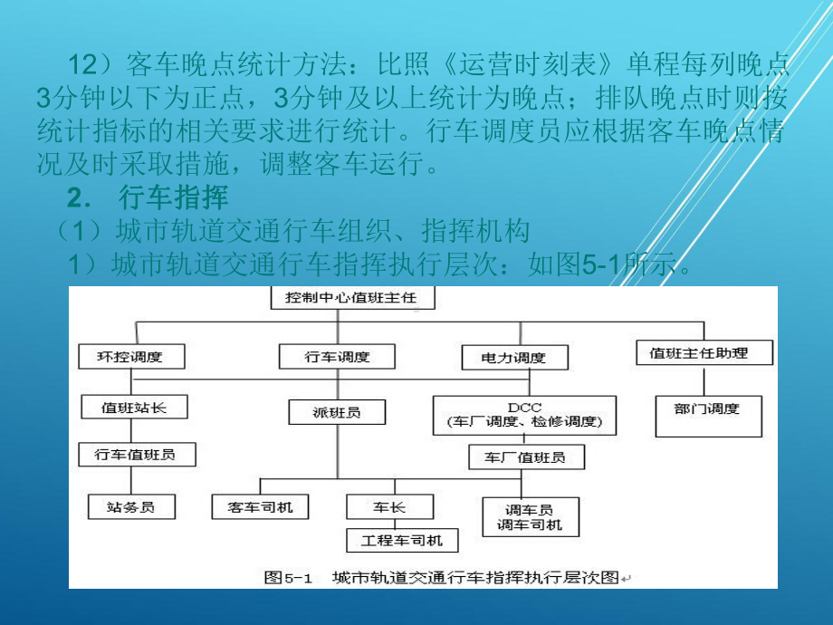 《城市轨道交通站务工作组织》第五章课件.ppt_第2页