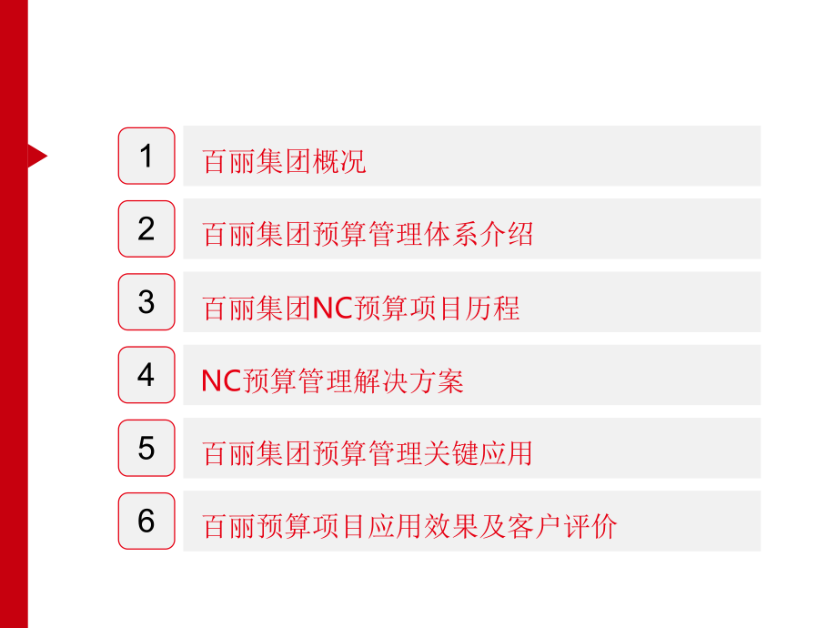 全面预算管理案例分析(ppt-73页)课件.ppt_第3页