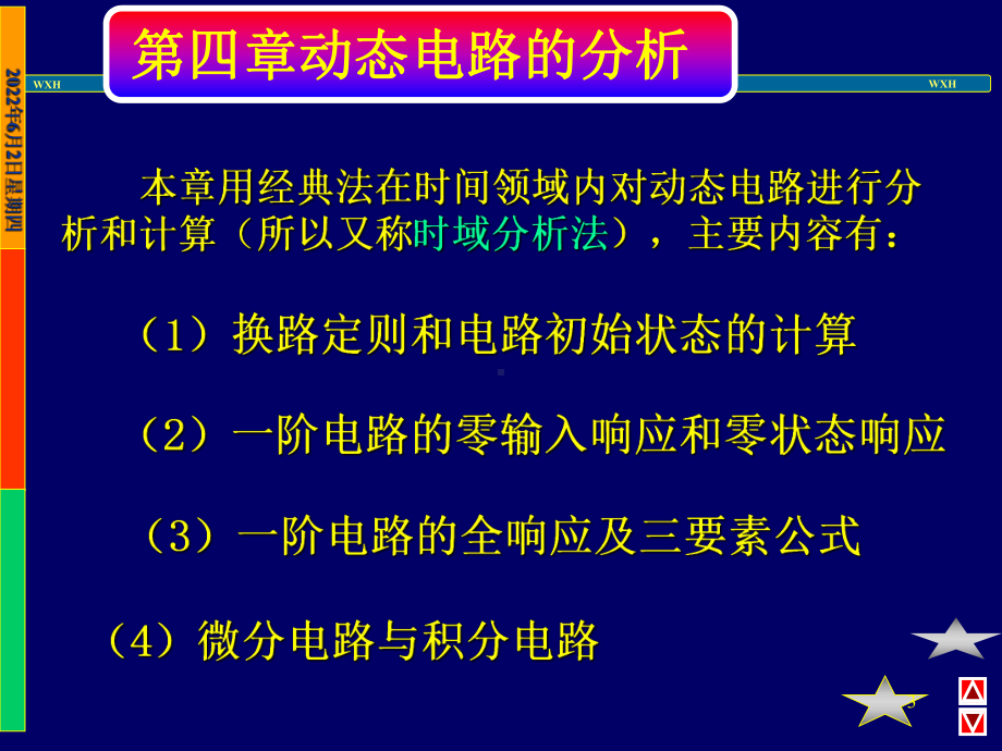 第四章动态电路的分析.课件.ppt_第3页