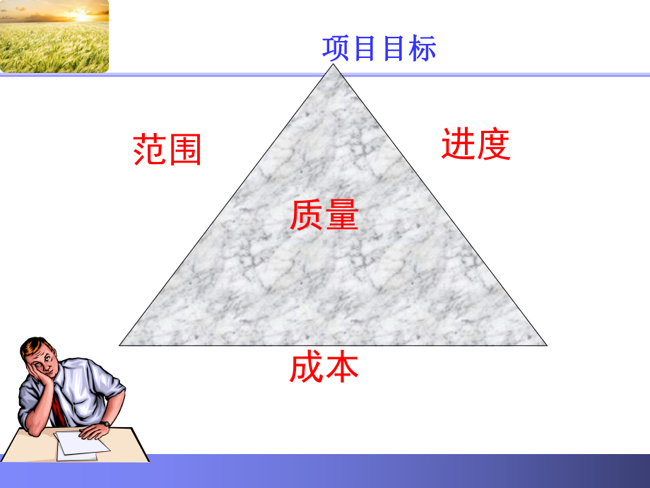 第7章项目质量管理课件.ppt_第2页