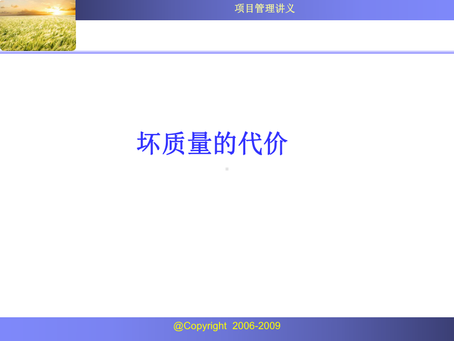 第7章项目质量管理课件.ppt_第3页