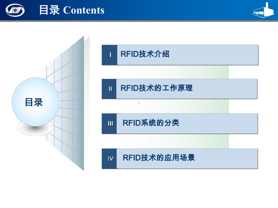 RFID技术及应用课件.pptx_第1页