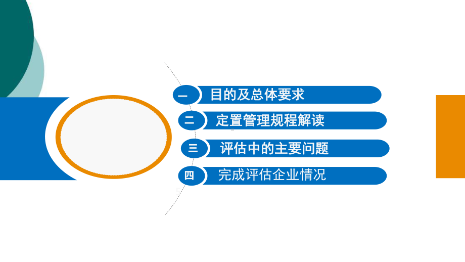 危险化学品仓储企业定置管理课件.ppt_第2页