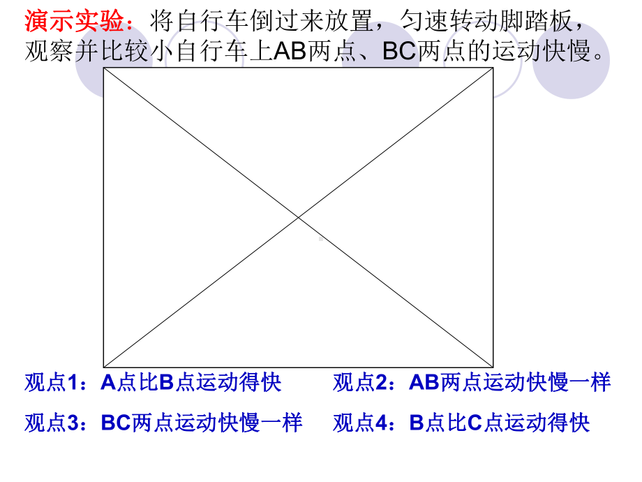 匀速圆周运动快慢的描述课件.ppt_第2页