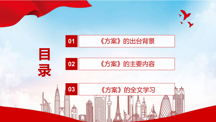 自建房安全整治贯彻落实2022年《全国自建房安全专项整治工作方案》修正稿（带内容）PPT课件.pptx_第3页