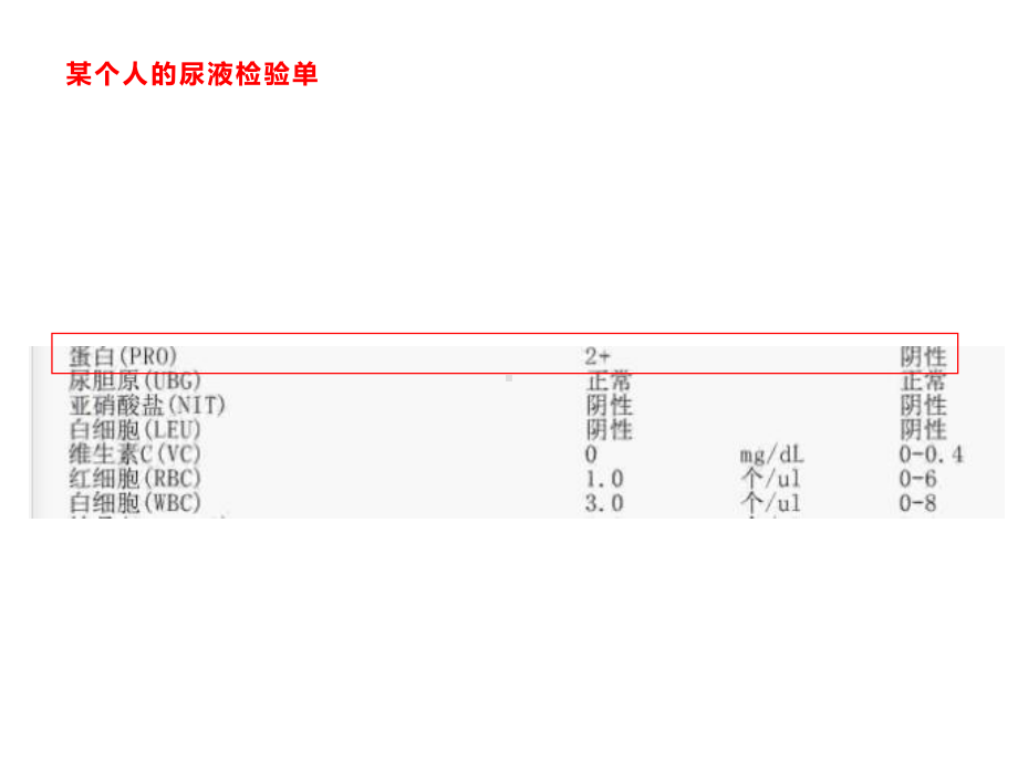 第一节尿的形成和排出课件.pptx_第3页