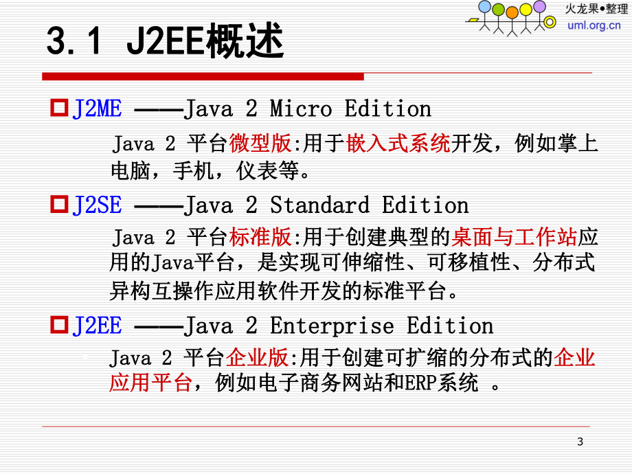 中间件技术原理及应用课件.ppt_第3页