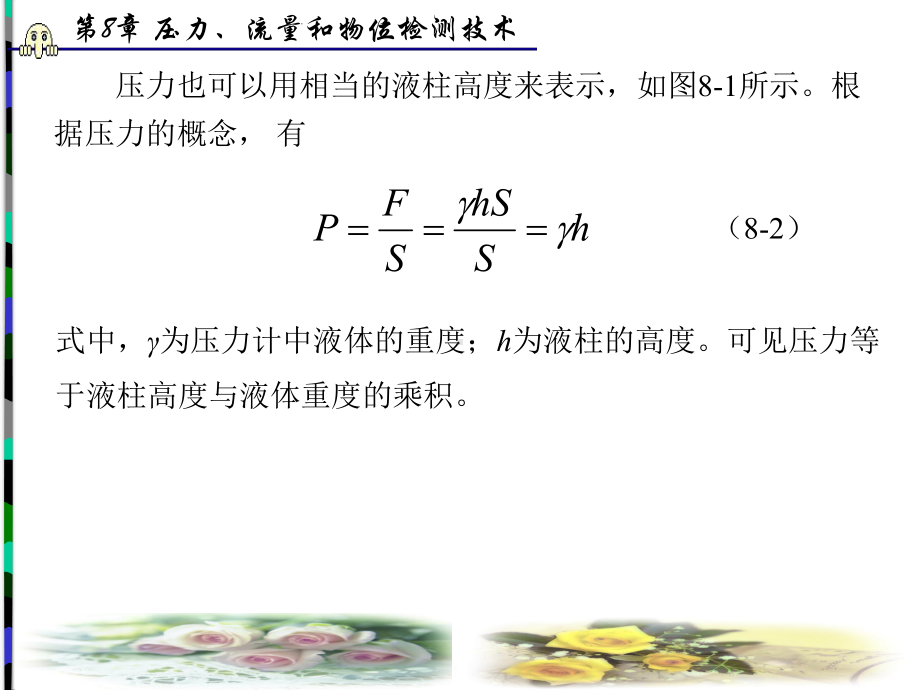 超声波测量流速和流量课件.ppt_第3页