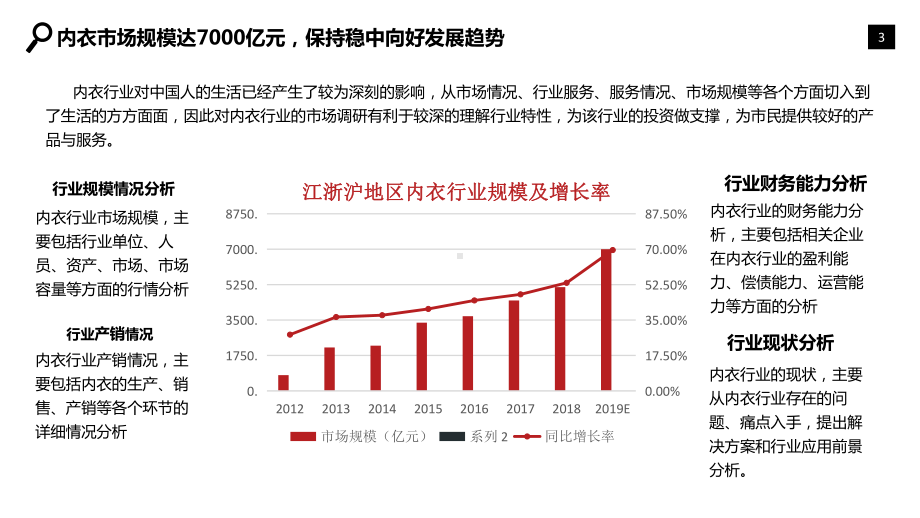 2020年内衣行业分析报告PPT课件.pptx_第3页