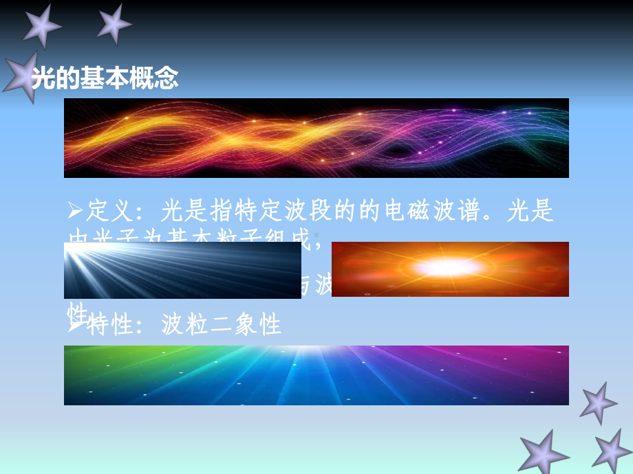 光的基础知识课件.ppt_第3页