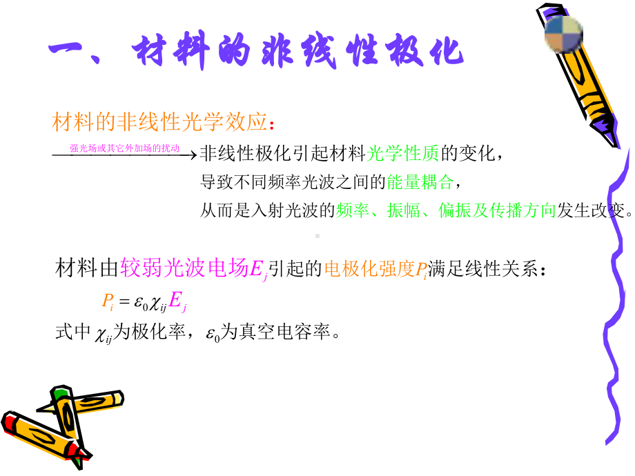 主要的非线性光学材料课件.ppt_第3页