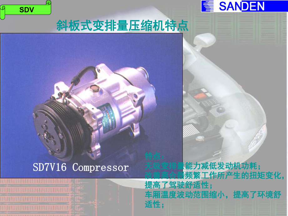 三电压缩机介绍课件.ppt_第3页