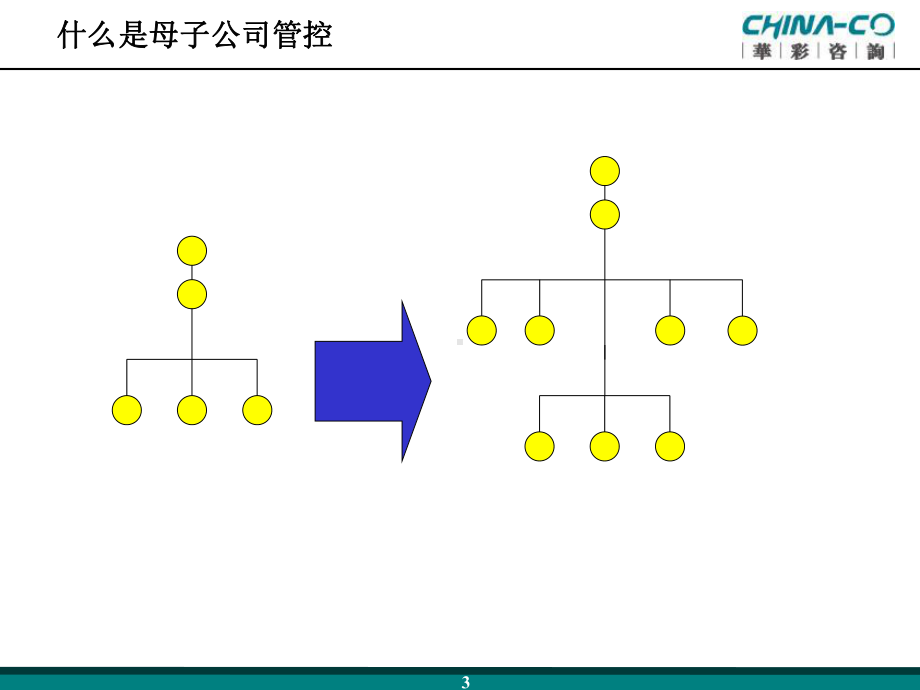 企业集团管控模式研究之五：如何做好综合性集团的母课件.ppt_第3页