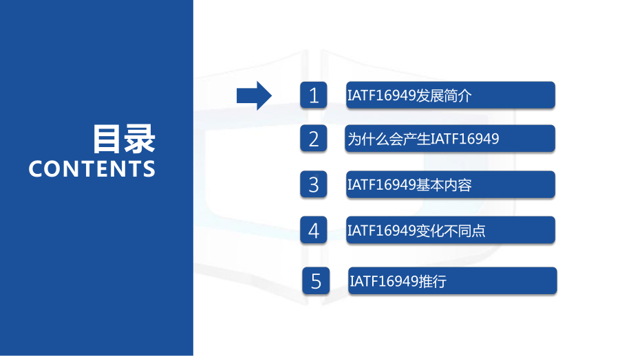 IATF16949基础知识课件.ppt_第2页