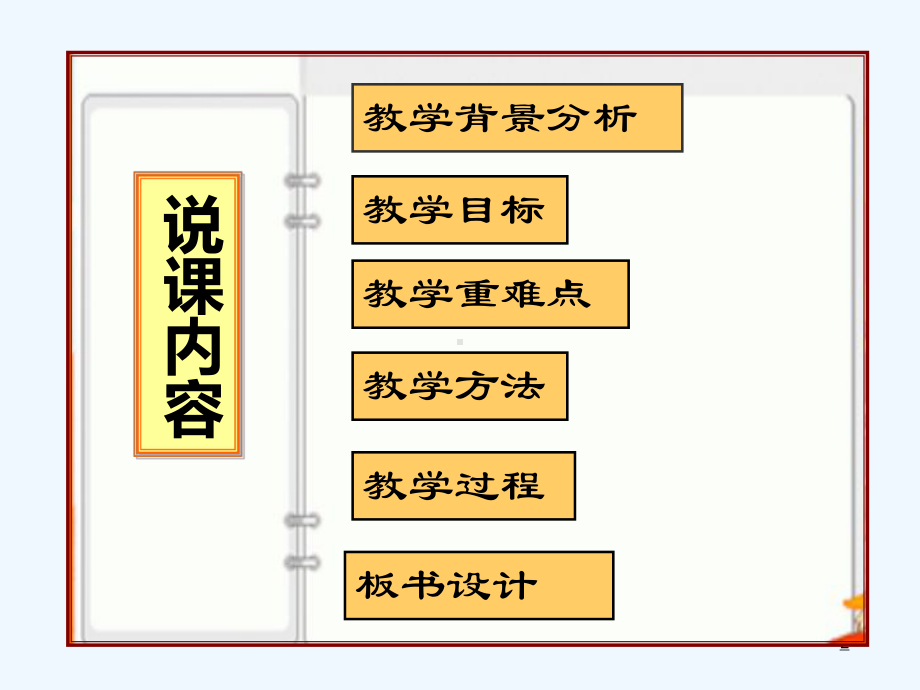 氨说课-PPT课件.ppt_第2页