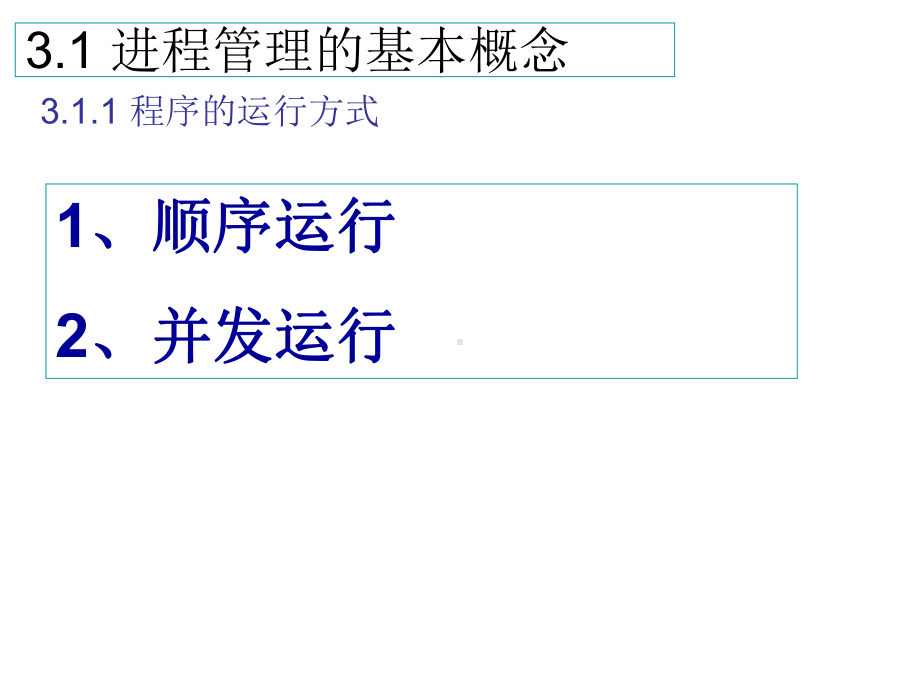 第三章-操作系统课件.ppt_第2页