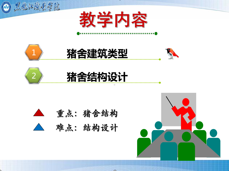 猪舍建筑类型与结构设计课件.pptx_第3页