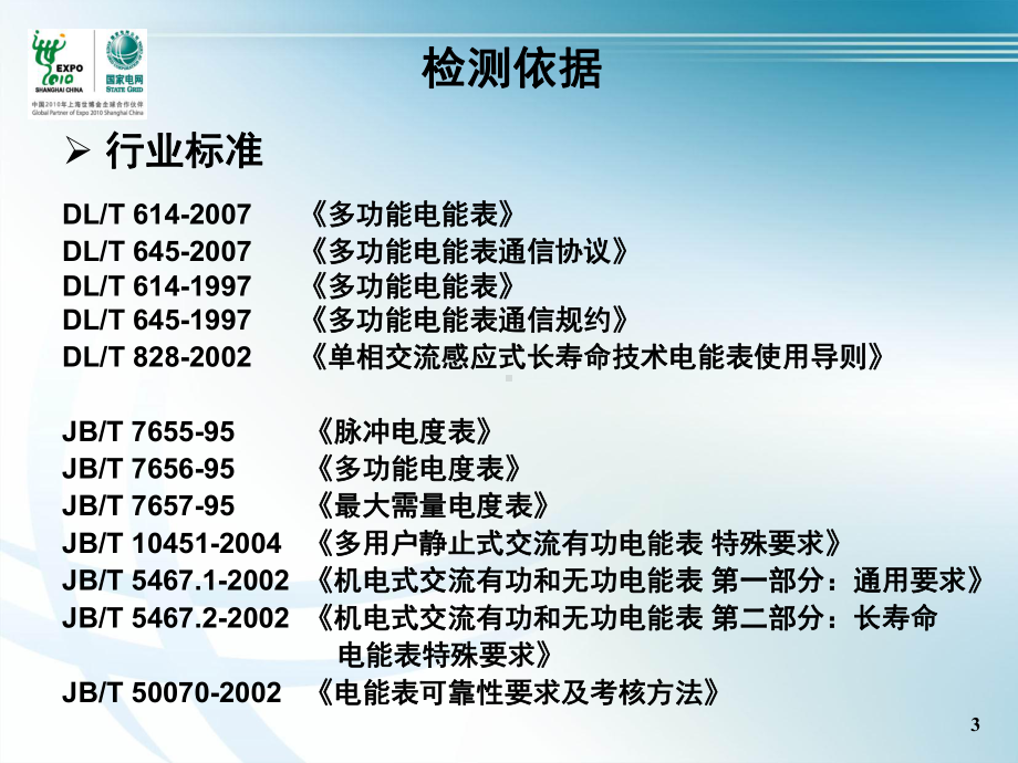 电能表测试要求和方法-课件.ppt_第3页