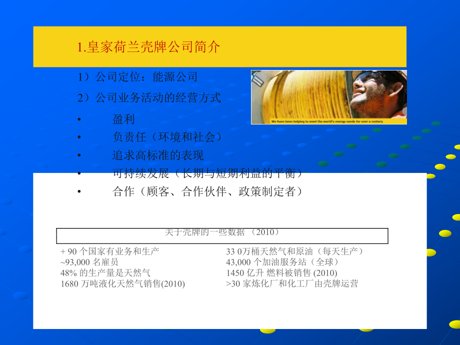 壳牌公司HSSE管理体系课件.ppt_第2页