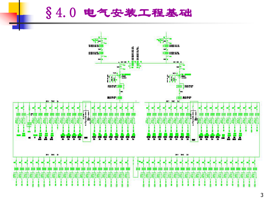 第4章电气设备安装工程(第七版)详解课件.ppt_第3页