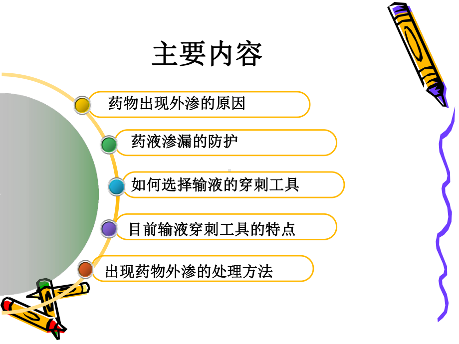 合理选择输液穿刺工具课件.ppt_第2页