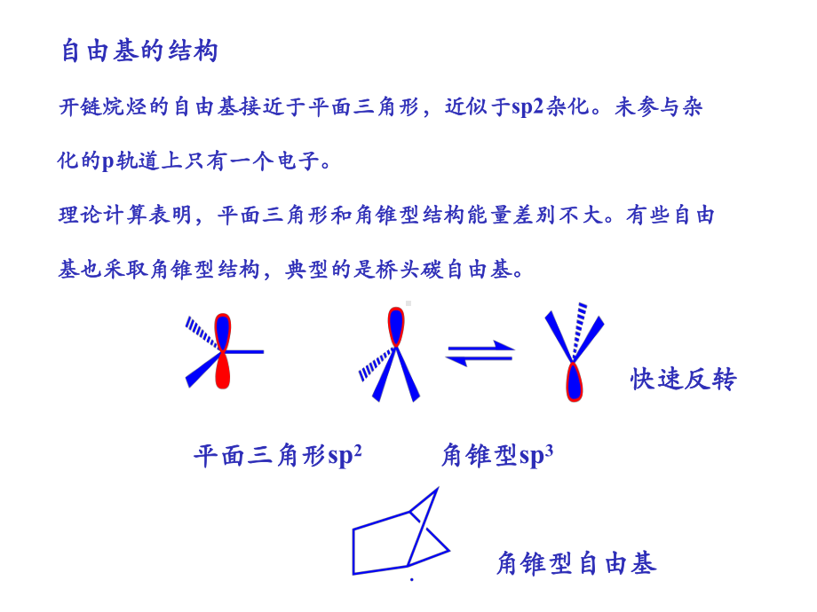 第五章-自由基反应分析课件.ppt_第3页