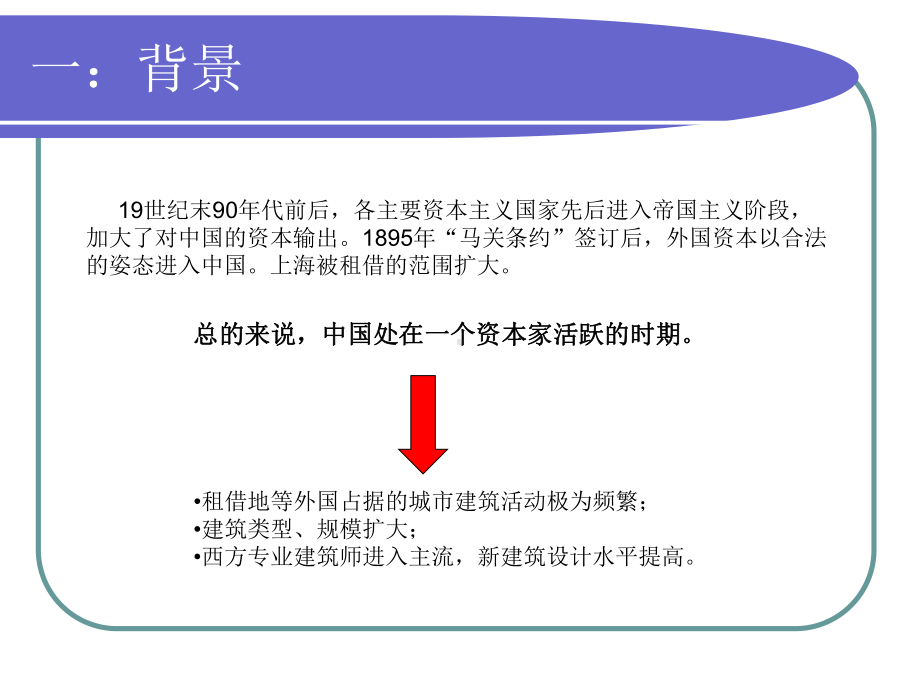 上海和平饭店课件.ppt_第2页