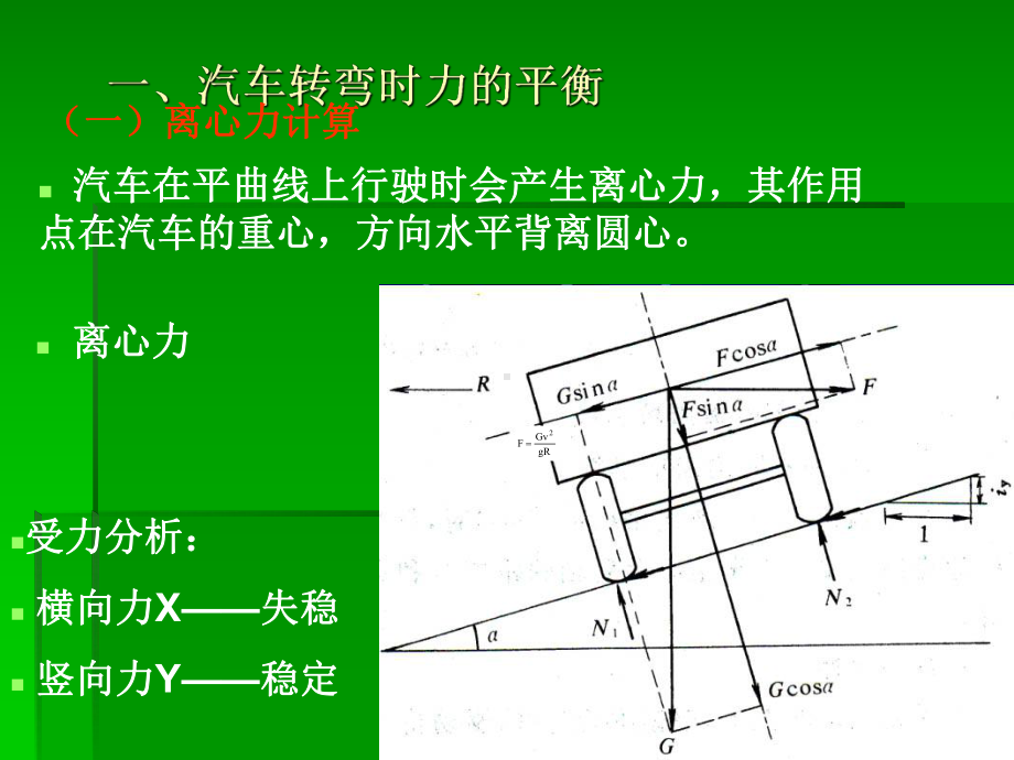 圆曲线半径课件.pptx_第3页