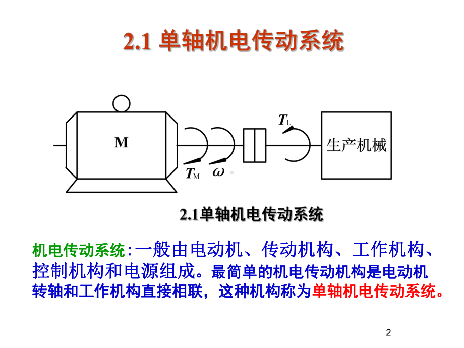 机电系统的传动力学课件.ppt_第2页