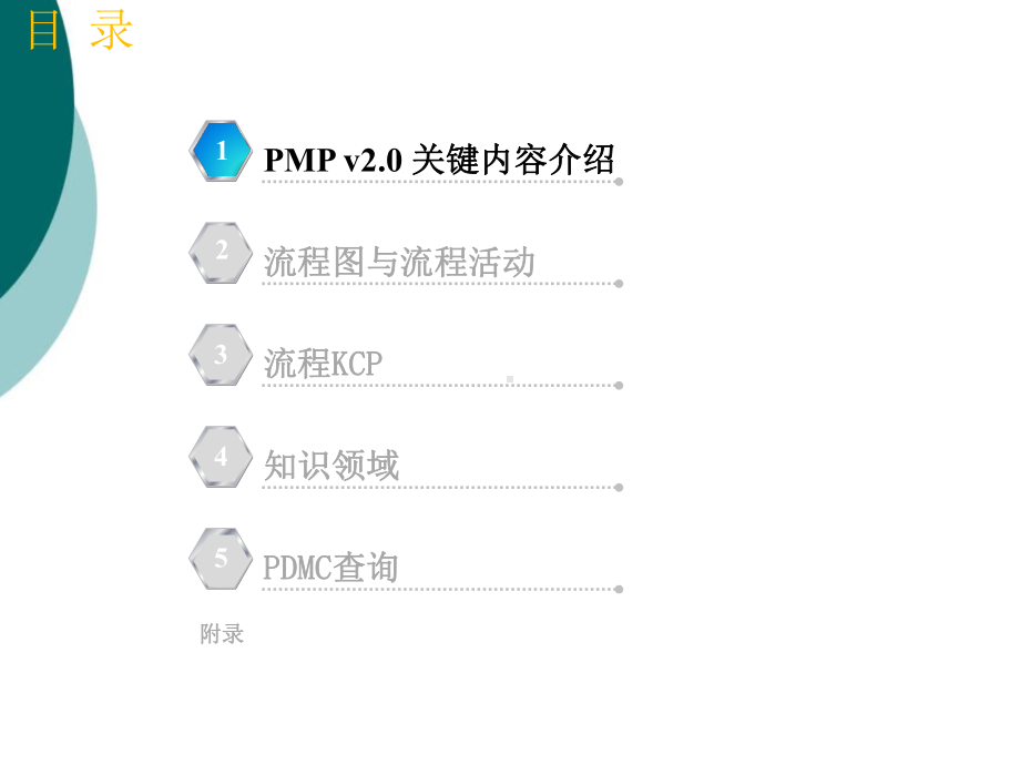 PMP培训材料课件.ppt_第3页