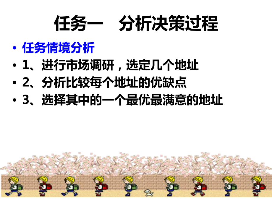 分析决策过程课件.ppt_第3页