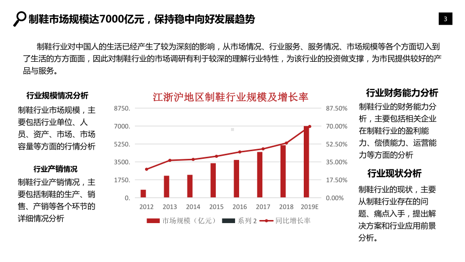 2020制鞋行业分析报告课件.pptx_第3页