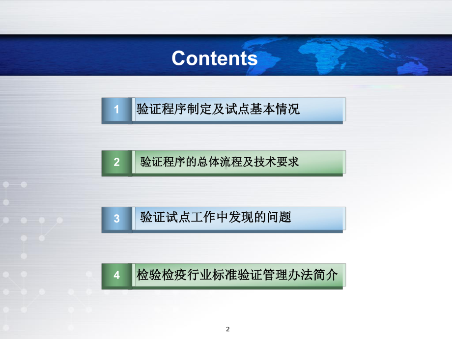 方法标准验证课件.ppt_第2页