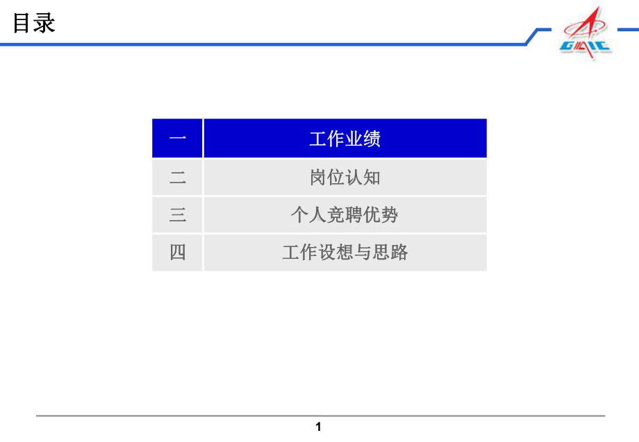 竞聘演讲稿PPT模板课件.ppt_第2页