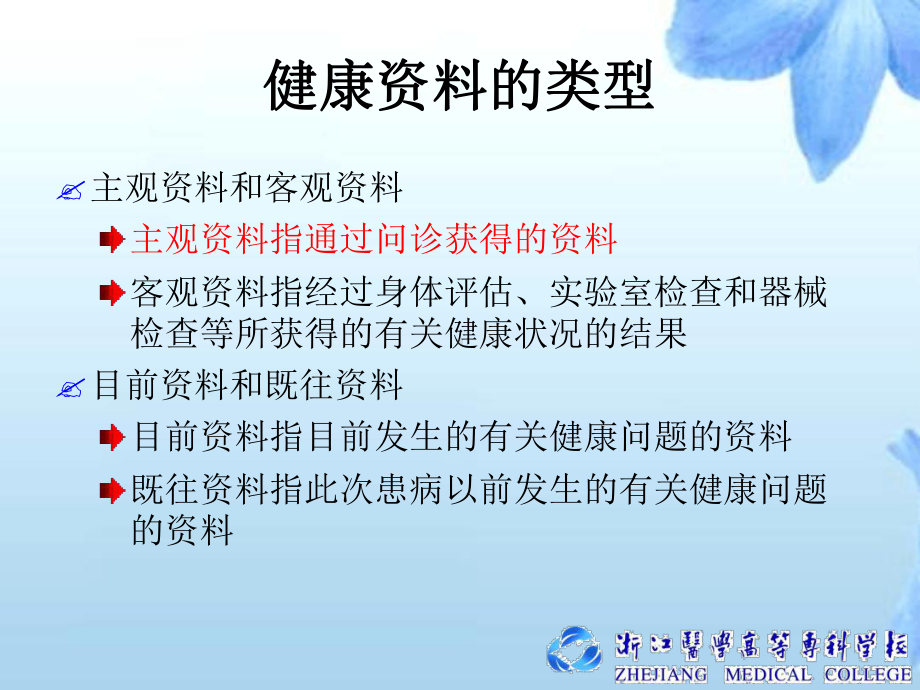 健康评估健康评估方法课件.ppt_第3页