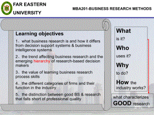 商业研究方法课件.pptx