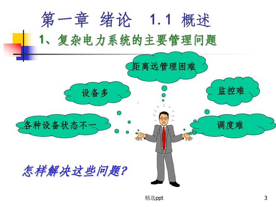 电力系统远动原理课件.ppt_第3页