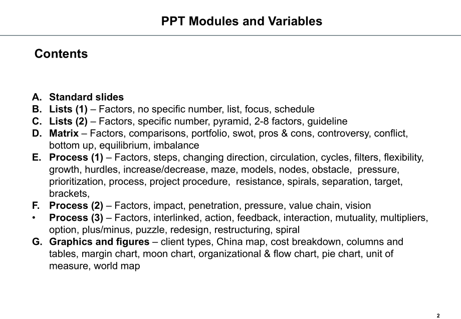 ppt图库模板v1-161页PPT文档课件.ppt_第2页