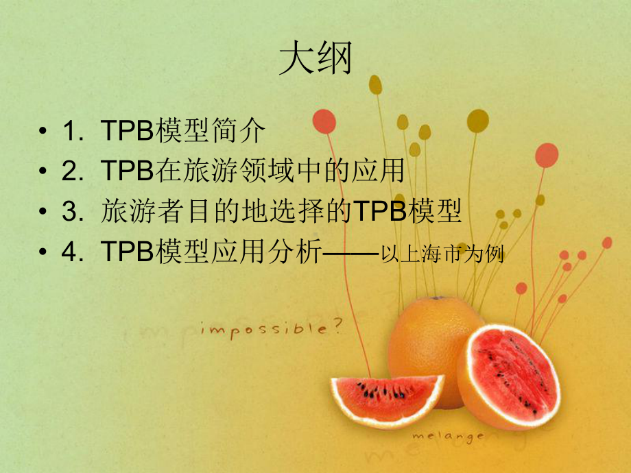 TPB模型简介及应用课件.ppt_第2页