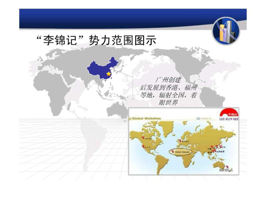 组织行为学企业文化案例分析课件.ppt_第3页